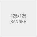 Banner-ul tau aici Banner-ul tau aici